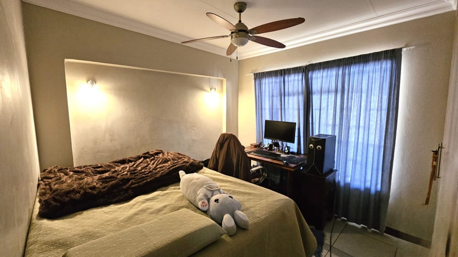 To Let 2 Bedroom Property for Rent in Schoemansville North West